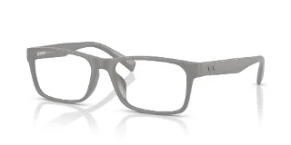 8180 Matte Grey