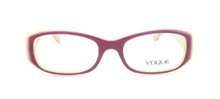 Vogue Eyeglasses VO2813B