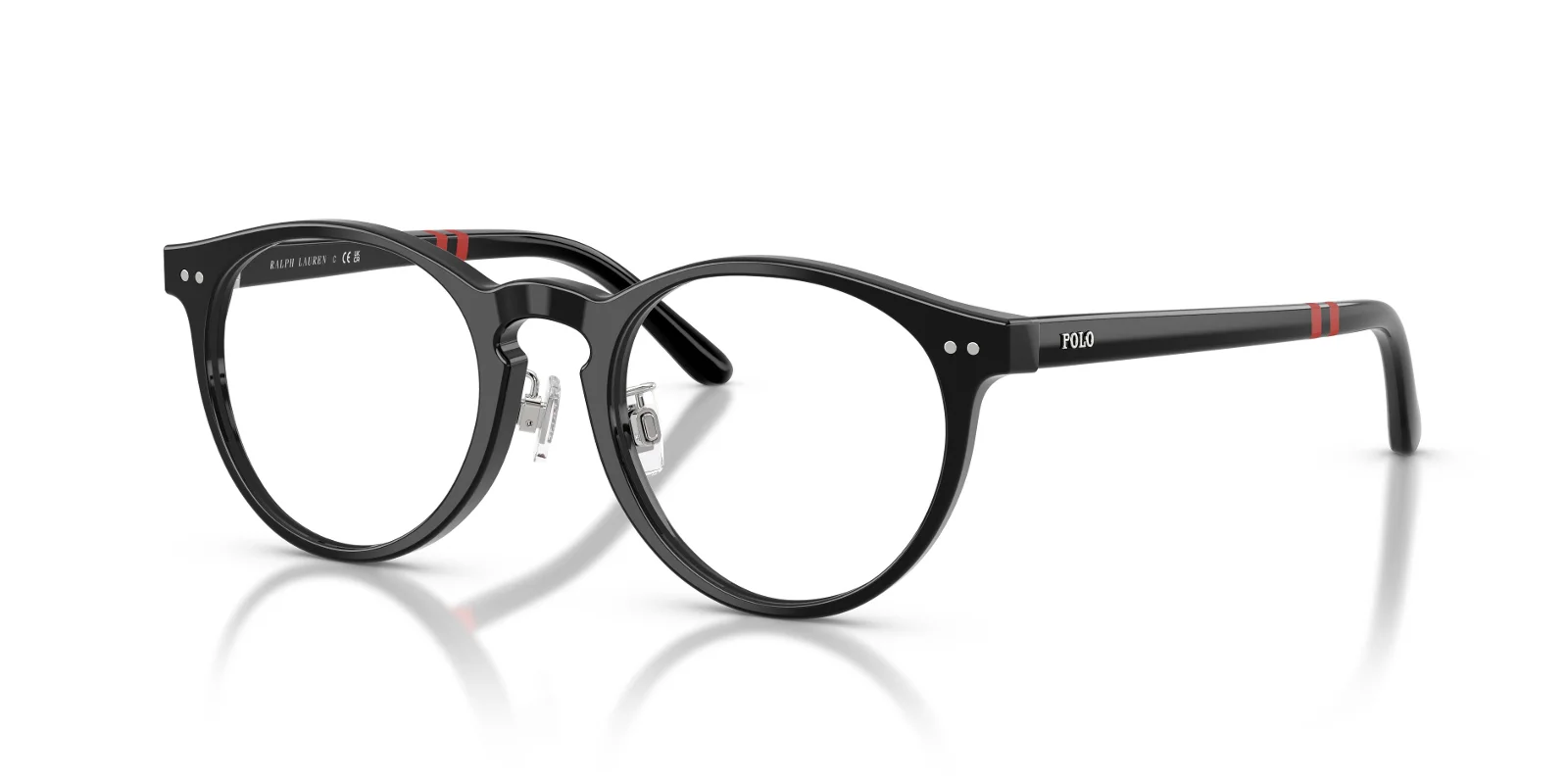 Polo Eyeglasses PH2297F