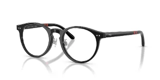 Polo Eyeglasses PH2297F