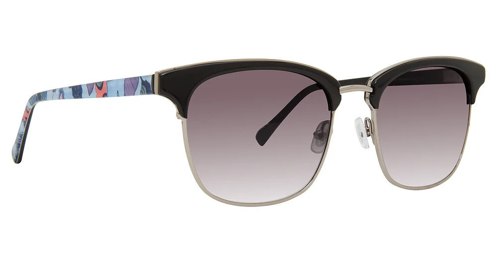 Vera Bradley Sunglasses Jordie
