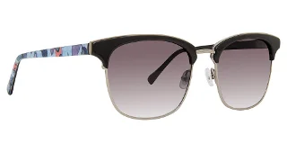 Vera Bradley Sunglasses Jordie