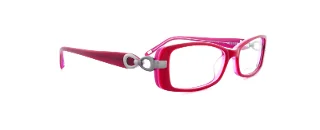 Jones New York Eyeglasses J730