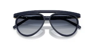 Giorgio Armani Sunglasses AR8262