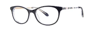 Lilly Pulitzer Eyeglasses RAMONA