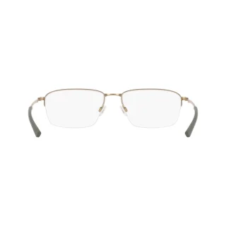 Nike Eyeglasses 4320