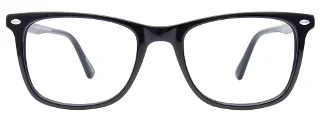 Takumi Eyeglasses TK1260