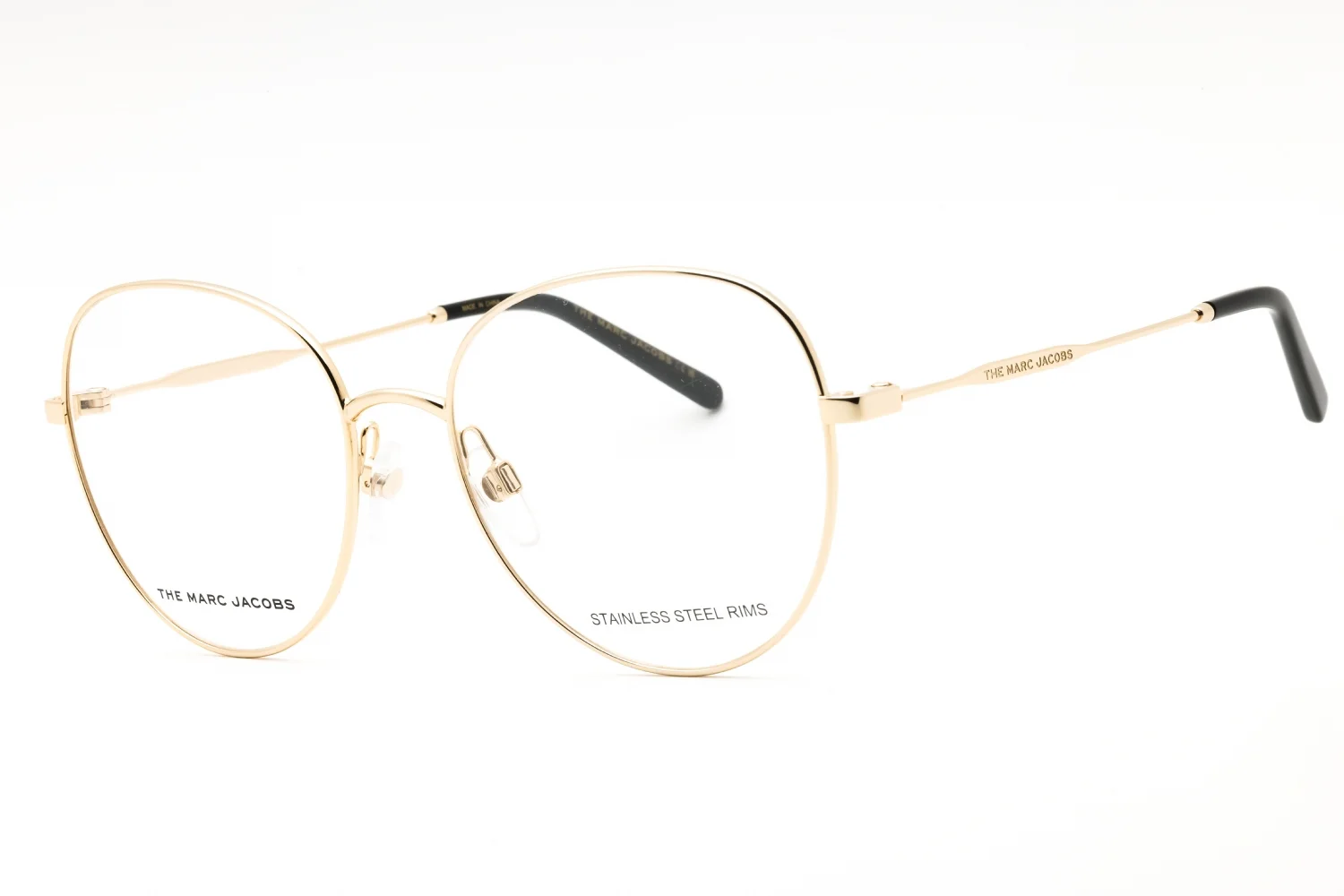 Marc Jacobs Eyeglasses MARC 590