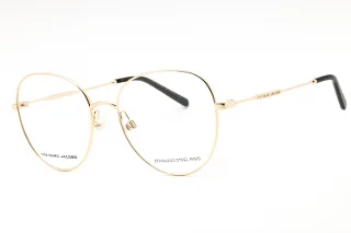 Marc Jacobs Eyeglasses MARC 590