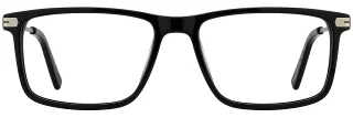 db4k Eyeglasses Headstrong