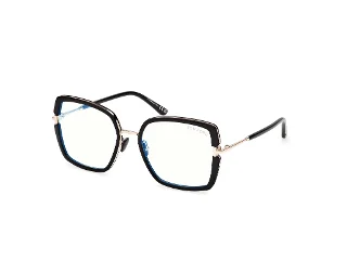 Tom Ford Eyeglasses FT5985-B