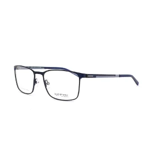 Lightec Eyeglasses OMICRON 7 - 30043L