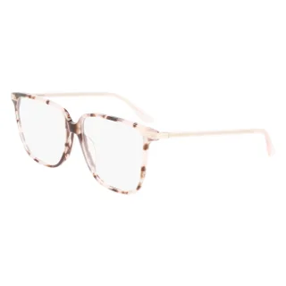 663 Rose Havana
