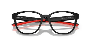 Ferrari Scuderia Eyeglasses FZ8015U