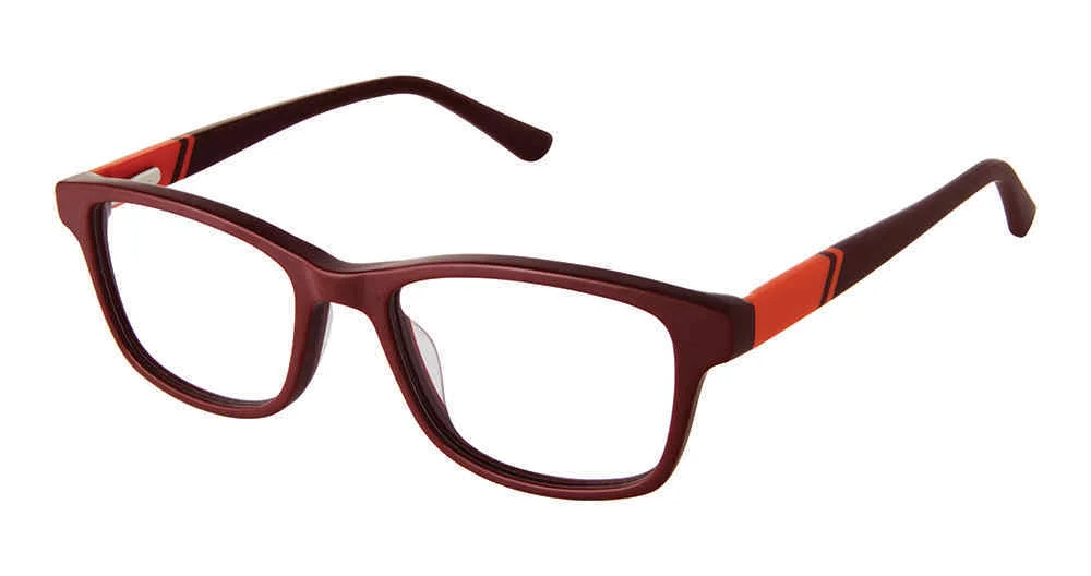 Superflex Kids Eyeglasses SFK-290