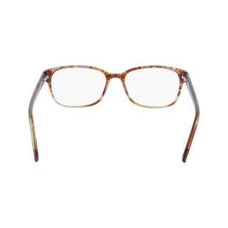 Anne Klein Eyeglasses AK5086