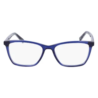 Nine West Eyeglasses NW5205