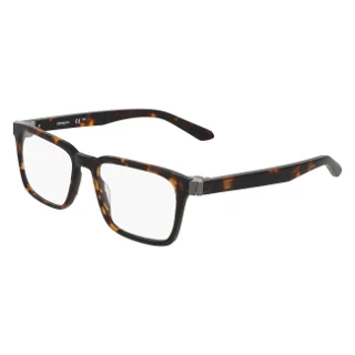 246 Matte Tortoise