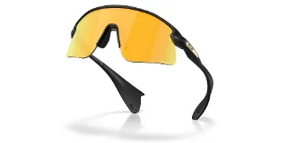 Oakley Sunglasses STUNT DEVIL S