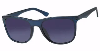 Suntrends Sunglasses ST207