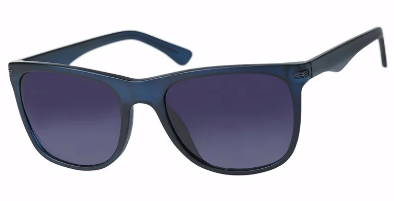 Suntrends Sunglasses ST207