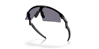Oakley Sunglasses RESISTOR SWEEP