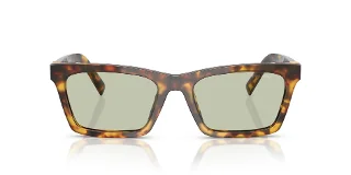 Miu Miu Sunglasses MUA05S