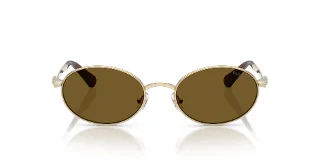 Swarovski Sunglasses SK7033