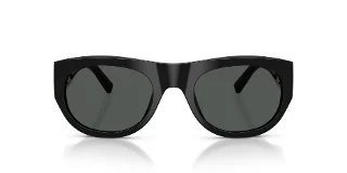Tory Burch Sunglasses TY7238U