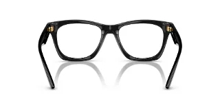 Versace Eyeglasses VE3363U