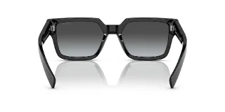 Prada Sunglasses PR03ZSF