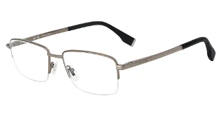 Ruthenium W/Sandblast (0E56)