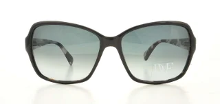 Dvf Sunglasses 541S MING