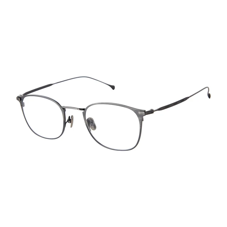 Minamoto Eyeglasses 31017