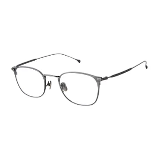 Minamoto Eyeglasses 31017