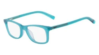 Nike Eyeglasses 4KD