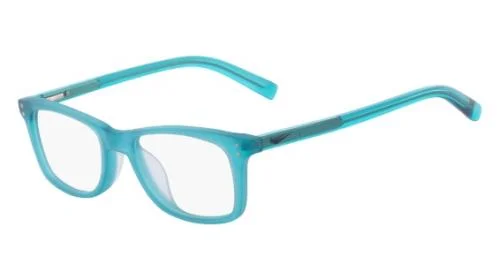 Nike Eyeglasses 4KD