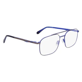Spyder Eyeglasses SP4038