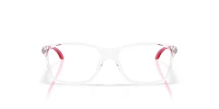 Oakley Eyeglasses CARTWHEEL