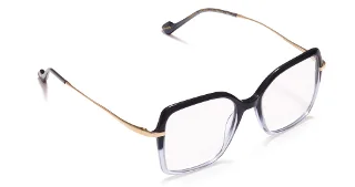 05-Adelaide Blue Gradient Gold