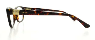 Vogue Eyeglasses VO2765B
