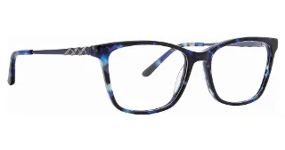 Jenny Lynn Eyeglasses Magnificent