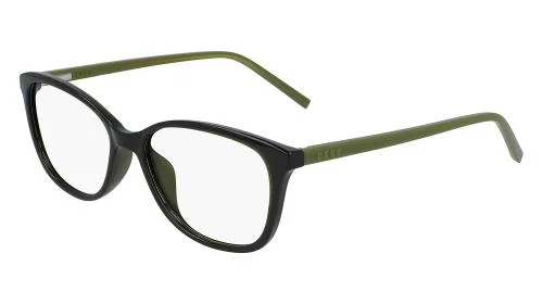 Dkny Eyeglasses DK5005