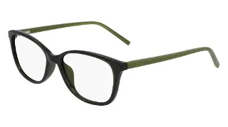 Dkny Eyeglasses DK5005