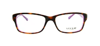 Vogue Eyeglasses VO2883