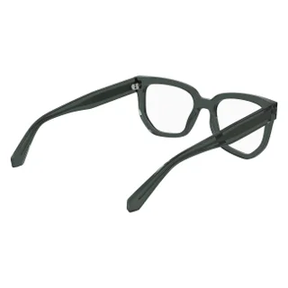 Calvin Klein Collection Eyeglasses CKJ24615
