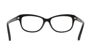 Swarovski Eyeglasses SK5100 Dame