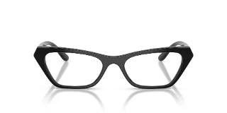 Vogue Eyeglasses VO5670