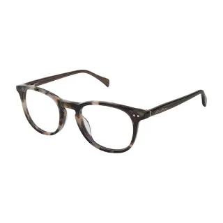 Eddie Bauer Eyeglasses EB 32210
