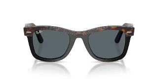 Ray Ban Sunglasses RB2240F